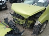 KL8CB6S95DC****** Salvamento y Reparables 2013 Chevrolet Spark en Estado de Oklahoma