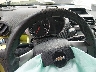 KL8CB6S95DC****** Salvamento 2013 Chevrolet Spark en Tulsa
