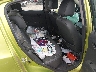 KL8CB6S95DC****** Destrozados 2013 Chevrolet Spark en Tulsa