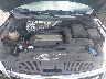 WVGBV75N79W****** Repairable 2009 Volkswagen Tiguan in York Springs