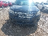 WVGBV75N79W****** Wrecked 2009 Volkswagen Tiguan in Pennsylvania State