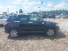 WVGBV75N79W****** Used 2009 Volkswagen Tiguan in Pennsylvania State
