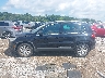 WVGBV75N79W****** Repairable 2009 Volkswagen Tiguan in Pennsylvania State