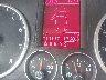 WVGBV75N79W****** Salvage 2009 Volkswagen Tiguan