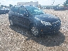 WVGBV75N79W****** Salvage and Wrecked 2009 Volkswagen Tiguan in York Springs