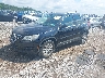WVGBV75N79W****** Used and Repairable 2009 Volkswagen Tiguan in York Springs