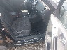 WVGBV75N79W****** Used and Repairable 2009 Volkswagen Tiguan in Pennsylvania State