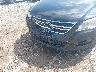 WVGBV75N79W****** Salvage and Repairable 2009 Volkswagen Tiguan in Pennsylvania State