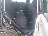 WVGBV75N79W****** Wrecked 2009 Volkswagen Tiguan in York Springs