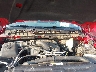 1C6RR6GT3ES****** Repairable 2014 RAM 1500 in Charlotte