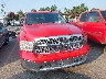 1C6RR6GT3ES****** Wrecked 2014 RAM 1500 in North Carolina State