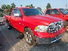 1C6RR6GT3ES****** Used 2014 RAM 1500 in North Carolina State