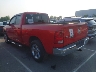 1C6RR6GT3ES****** Repairable 2014 RAM 1500 in North Carolina State