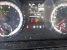 1C6RR6GT3ES****** Salvage 2014 RAM 1500