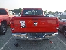 1C6RR6GT3ES****** Wrecked 2014 RAM 1500