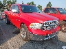 1C6RR6GT3ES****** Salvage and Wrecked 2014 RAM 1500 in Charlotte