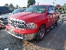 1C6RR6GT3ES****** Used and Repairable 2014 RAM 1500 in Charlotte