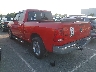 1C6RR6GT3ES****** Salvage and Repairable 2014 RAM 1500 in Charlotte