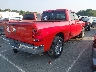 1C6RR6GT3ES****** Salvage and Wrecked 2014 RAM 1500 in North Carolina State