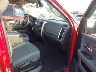 1C6RR6GT3ES****** Used and Repairable 2014 RAM 1500 in North Carolina State