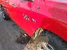 1C6RR6GT3ES****** Salvage and Repairable 2014 RAM 1500 in North Carolina State