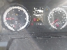 1C6RR6GT3ES****** Salvage 2014 RAM 1500 in Charlotte