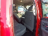 1C6RR6GT3ES****** Wrecked 2014 RAM 1500 in Charlotte