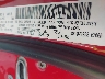1C6RR6GT3ES****** Used 2014 RAM 1500 in Charlotte