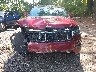 1C4RJFAG8JC****** Destrozados 2018 Jeep Grand Cherokee en Estado de Virginia