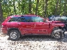 1C4RJFAG8JC****** Usados 2018 Jeep Grand Cherokee en Estado de Virginia