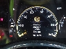 1C4RJFAG8JC****** Salvamento 2018 Jeep Grand Cherokee