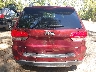 1C4RJFAG8JC****** Destrozados 2018 Jeep Grand Cherokee