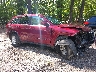 1C4RJFAG8JC****** Salvamento y Destrozados 2018 Jeep Grand Cherokee en Suffolk