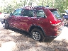 1C4RJFAG8JC****** Salvamento y Reparables 2018 Jeep Grand Cherokee en Suffolk