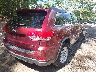 1C4RJFAG8JC****** Salvamento y Destrozados 2018 Jeep Grand Cherokee en Estado de Virginia