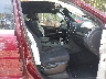 1C4RJFAG8JC****** Usados y Reparables 2018 Jeep Grand Cherokee en Estado de Virginia
