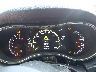 1C4RJFAG8JC****** Salvamento 2018 Jeep Grand Cherokee en Suffolk