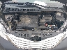 5TDYK3DC3BS****** Repairable 2011 Toyota Sienna in Appleton