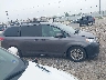 5TDYK3DC3BS****** Used 2011 Toyota Sienna in Wisconsin State