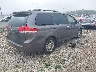 5TDYK3DC3BS****** Salvage and Wrecked 2011 Toyota Sienna in Wisconsin State