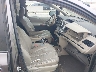 5TDYK3DC3BS****** Used and Repairable 2011 Toyota Sienna in Wisconsin State