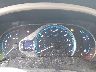 5TDYK3DC3BS****** Salvage 2011 Toyota Sienna in Appleton