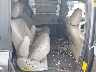 5TDYK3DC3BS****** Wrecked 2011 Toyota Sienna in Appleton