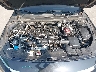 1HGCV1F5XKA****** Reparables 2019 Honda Accord en Englishtown