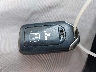 1HGCV1F5XKA****** Salvamento 2019 Honda Accord en Estado de Nueva Jersey