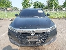 1HGCV1F5XKA****** Destrozados 2019 Honda Accord en Estado de Nueva Jersey