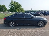 1HGCV1F5XKA****** Usados 2019 Honda Accord en Estado de Nueva Jersey