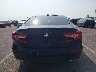 1HGCV1F5XKA****** Reparables 2019 Honda Accord en Estado de Nueva Jersey