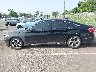 1HGCV1F5XKA****** Salvamento 2019 Honda Accord