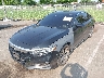 1HGCV1F5XKA****** Usados y Reparables 2019 Honda Accord en Englishtown